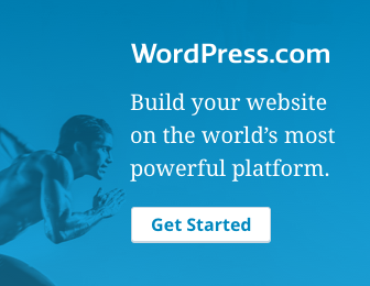 WordPress.com