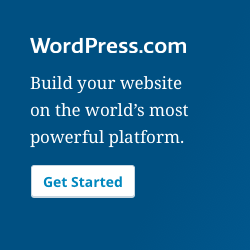 WordPress.com WordPress.com
