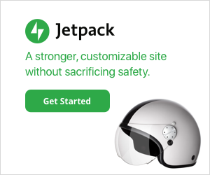 Jetpack es para tus contenidos en las redes sociales de forma automática