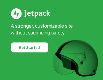 Jetpack